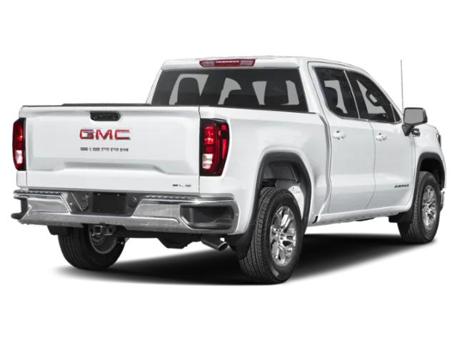 gmc sierra 1500 2025 3GTUUDED7SG359269 image gmc sierra 1500 2025 3GTUUDED7SG359269 image